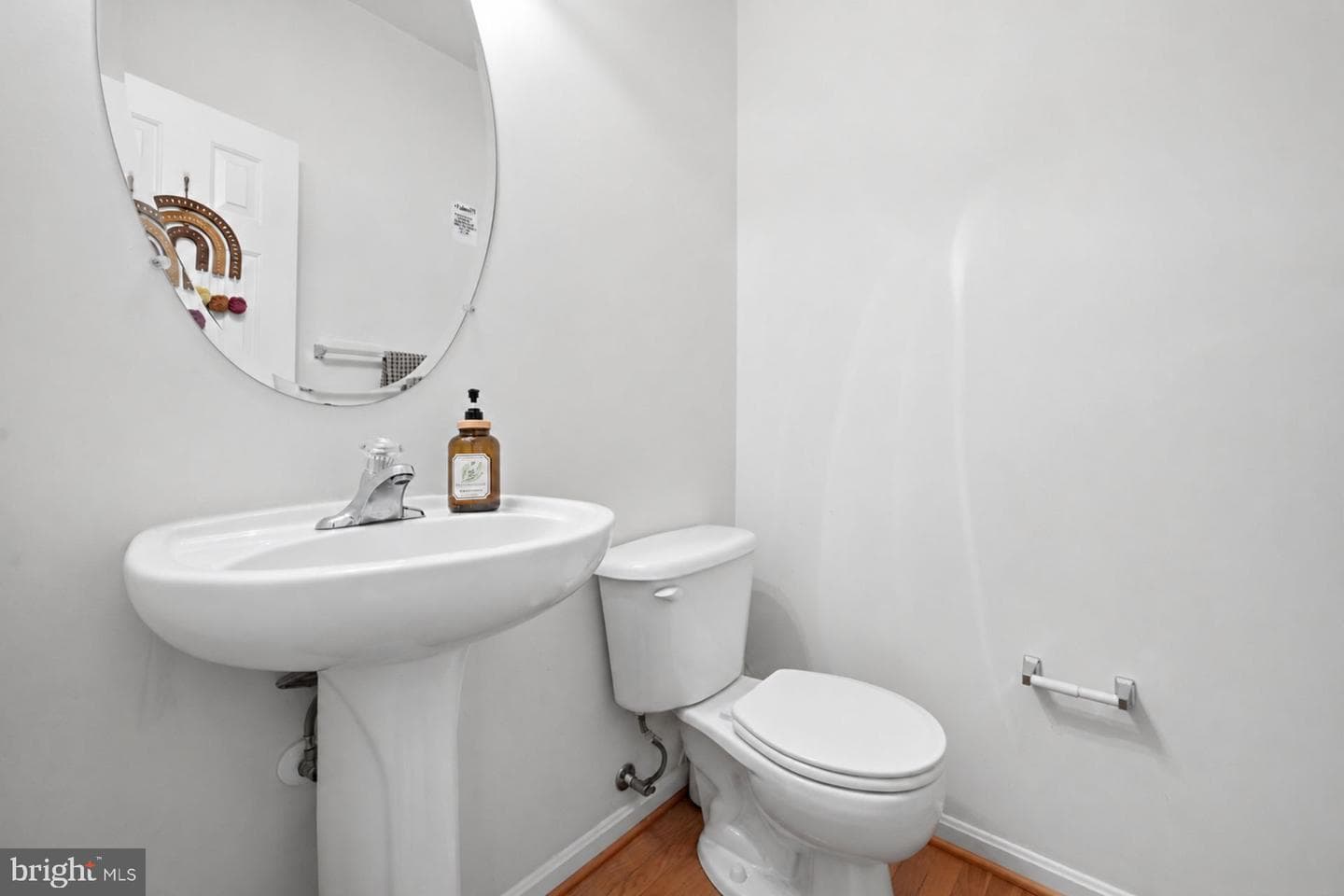 35464 Somerset Ridge Road photo 9