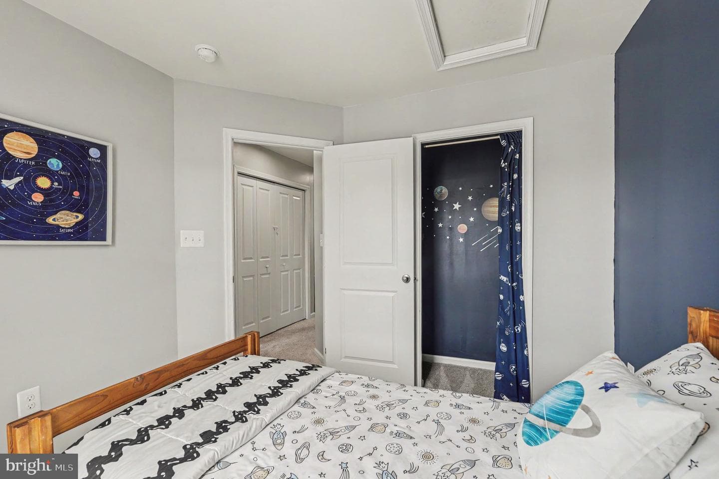 35202 Sara Court photo 15