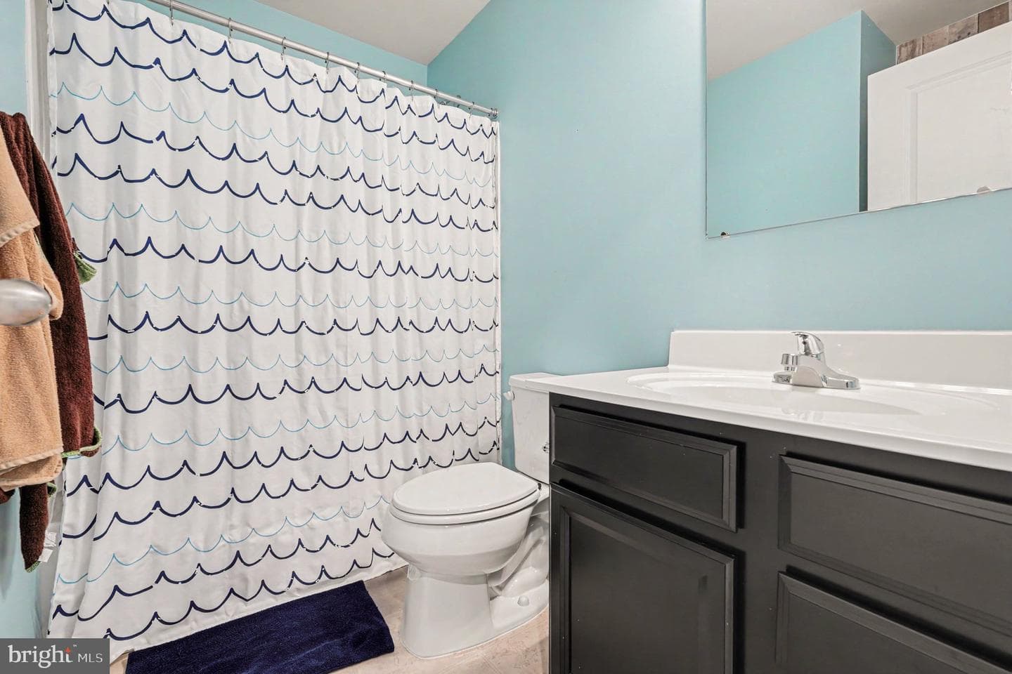 35202 Sara Court photo 18