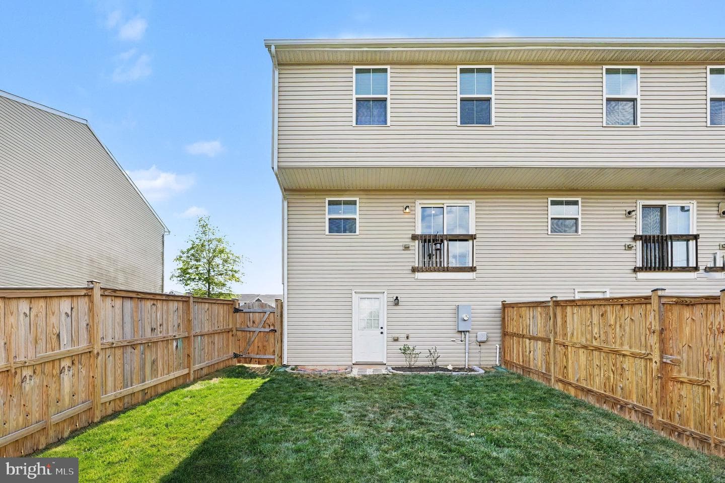 35202 Sara Court photo 22