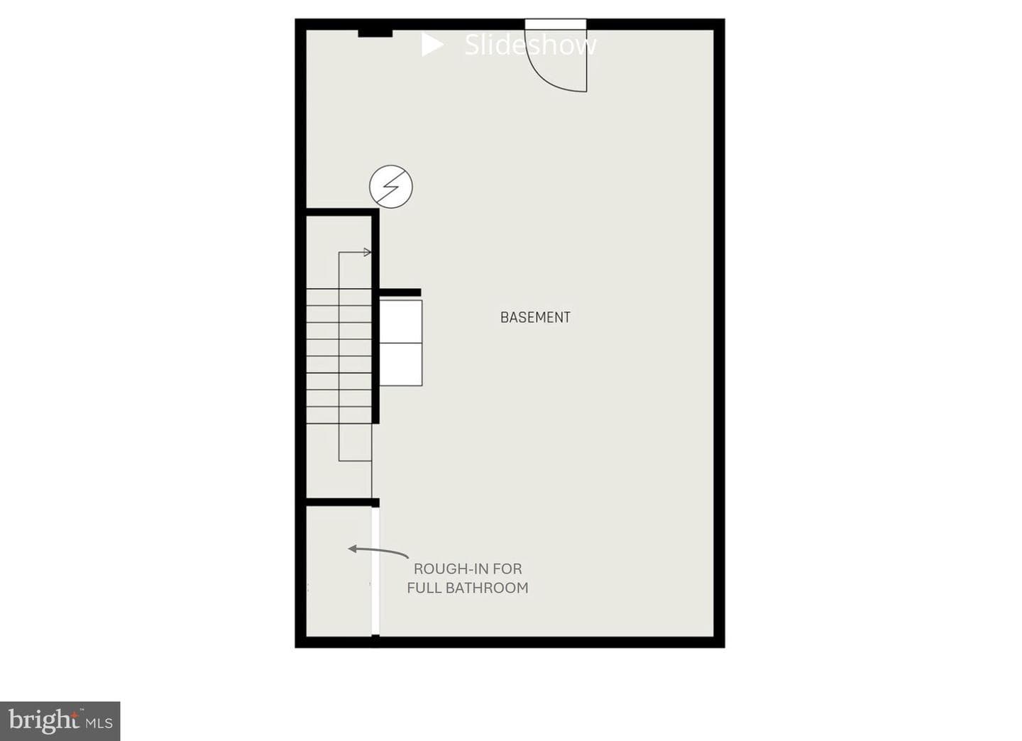 35202 Sara Court photo 28