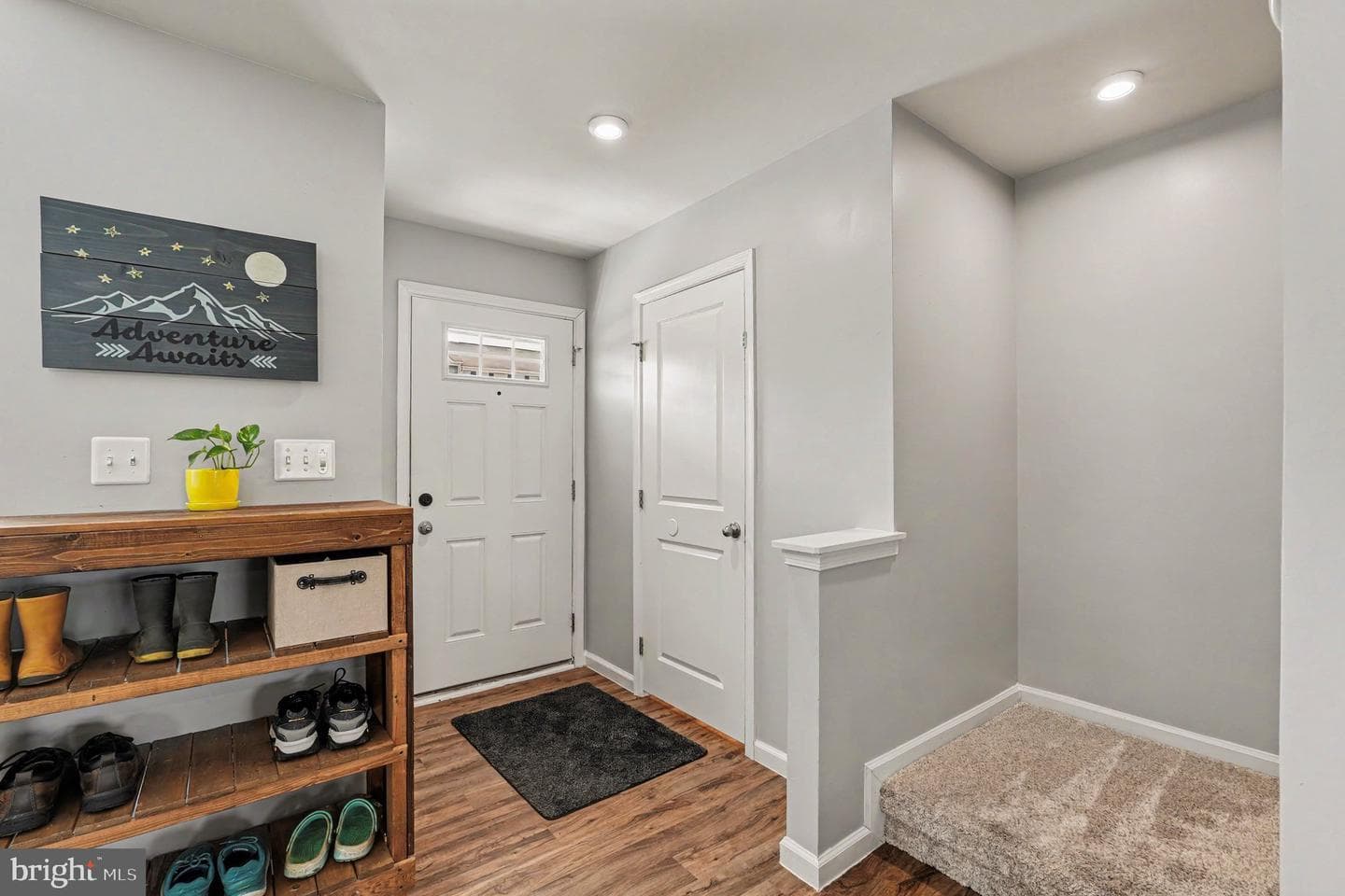 35202 Sara Court photo 8