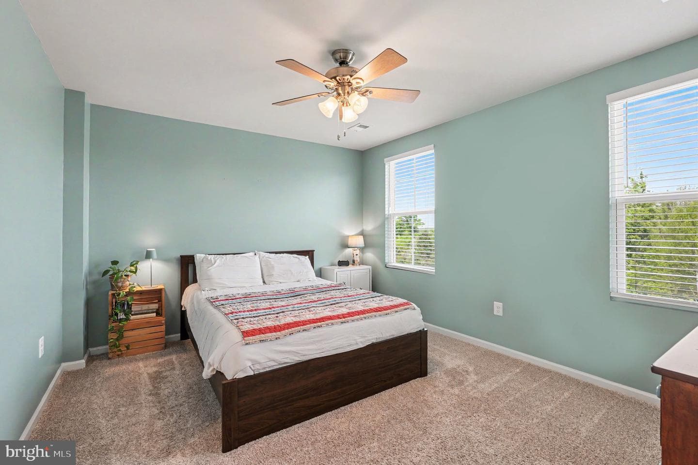 35202 Sara Court photo 9