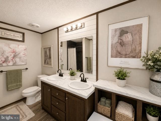 21731 Berry Run Road photo 10