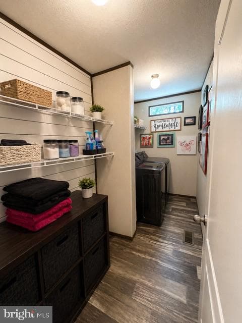 21731 Berry Run Road photo 7
