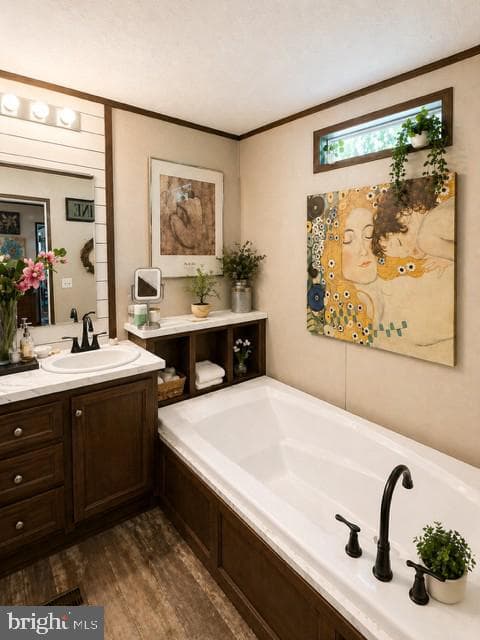 21731 Berry Run Road photo 9