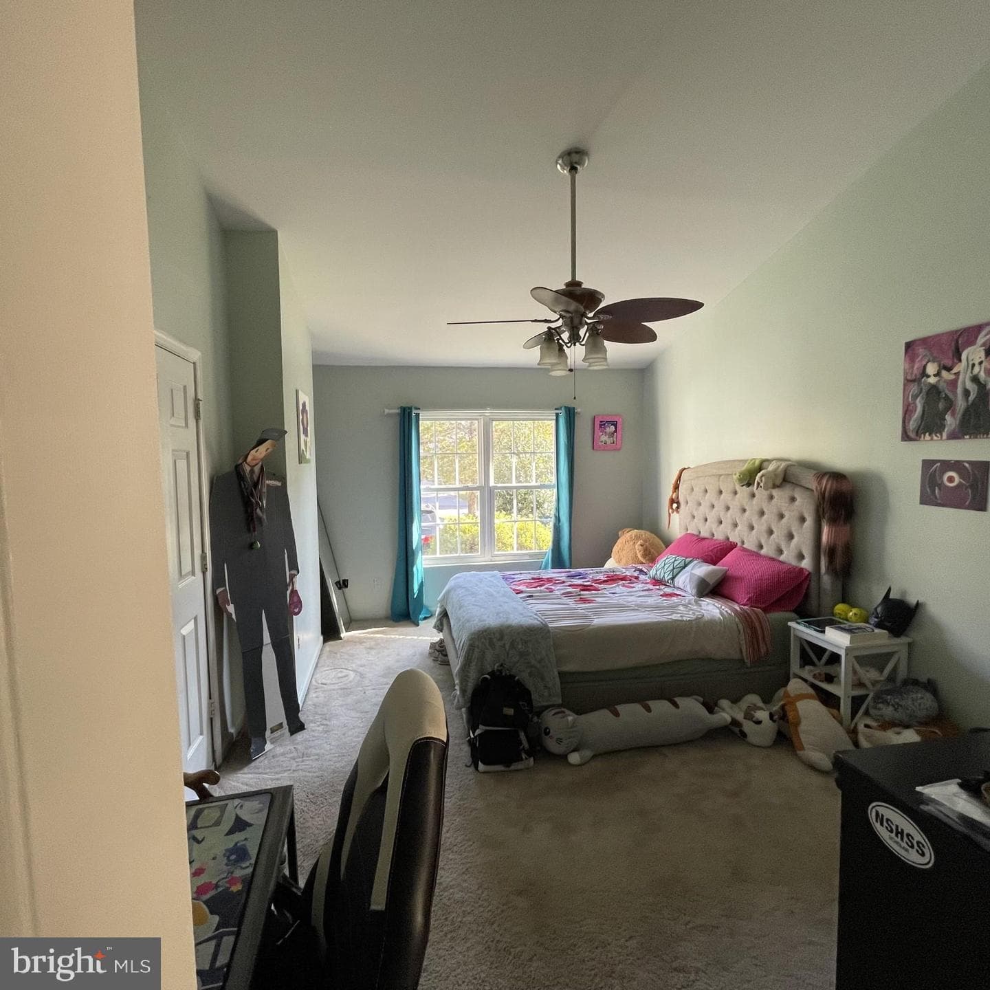 109 Fairfax Lane photo 21