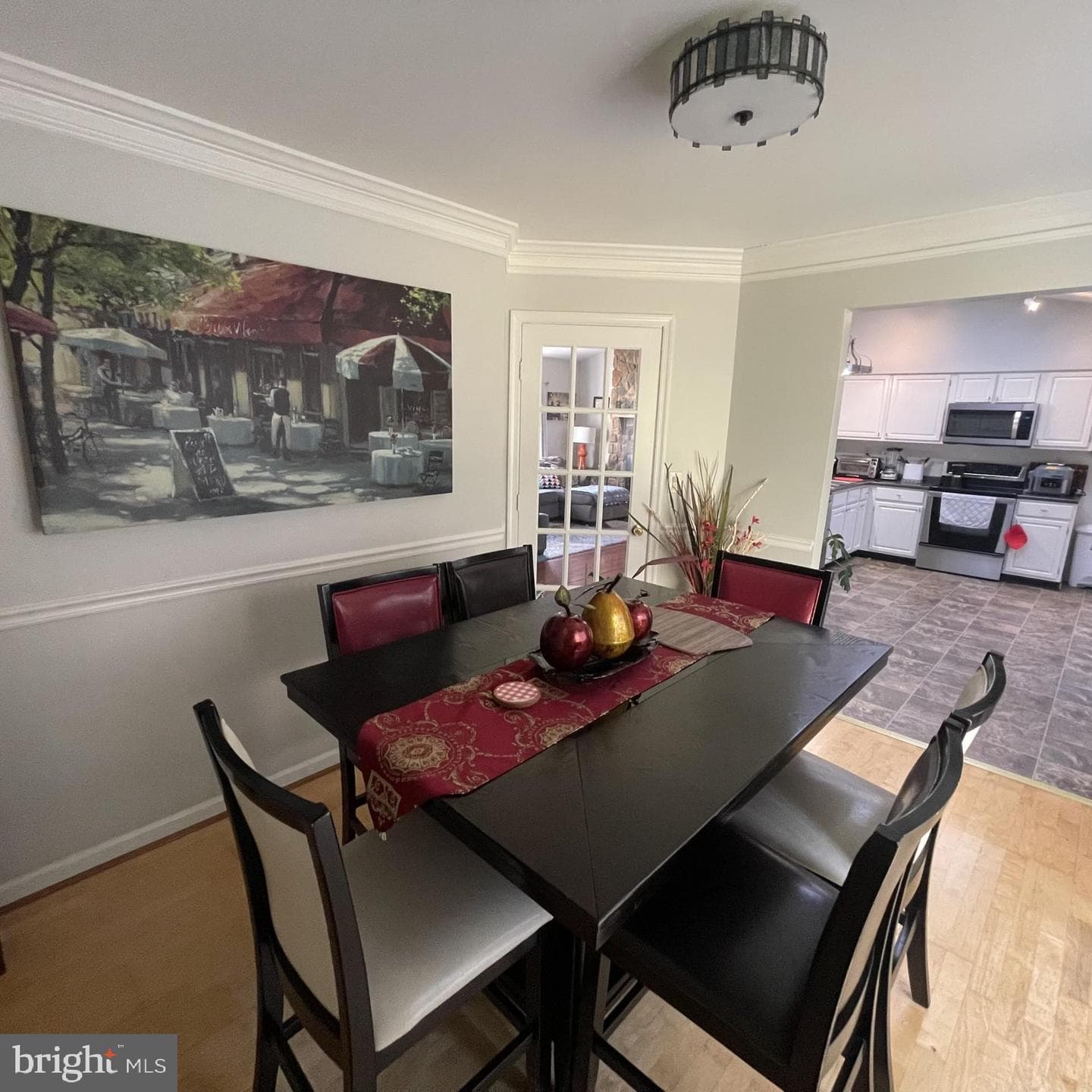 109 Fairfax Lane photo 7