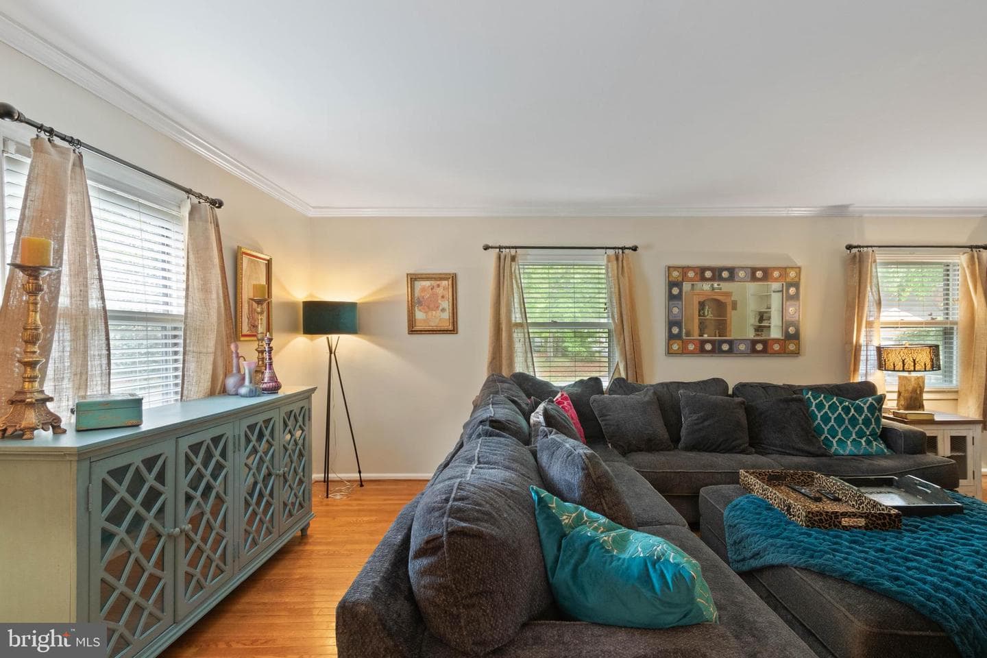 210 Limestone Lane photo 10