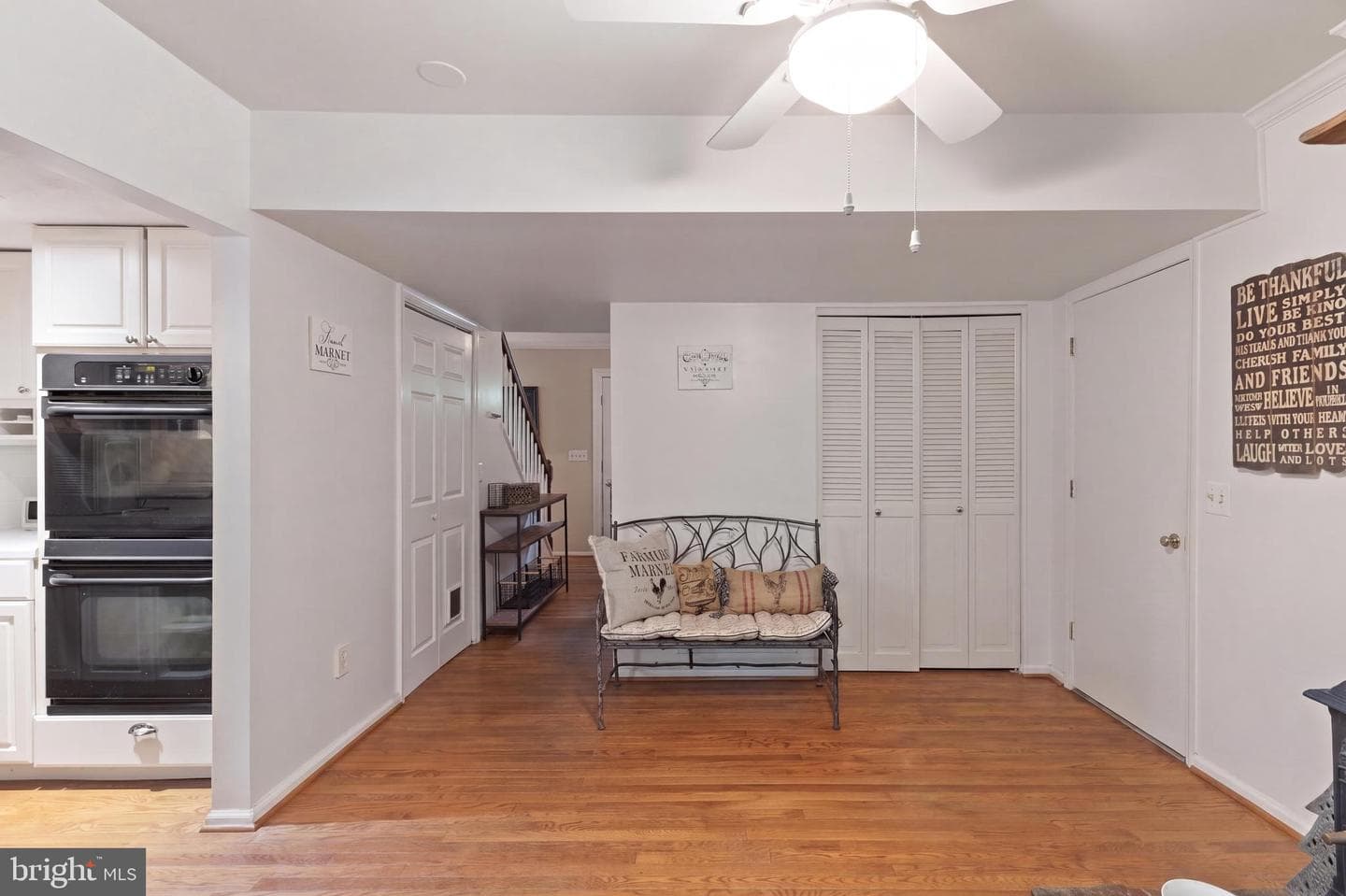 210 Limestone Lane photo 19