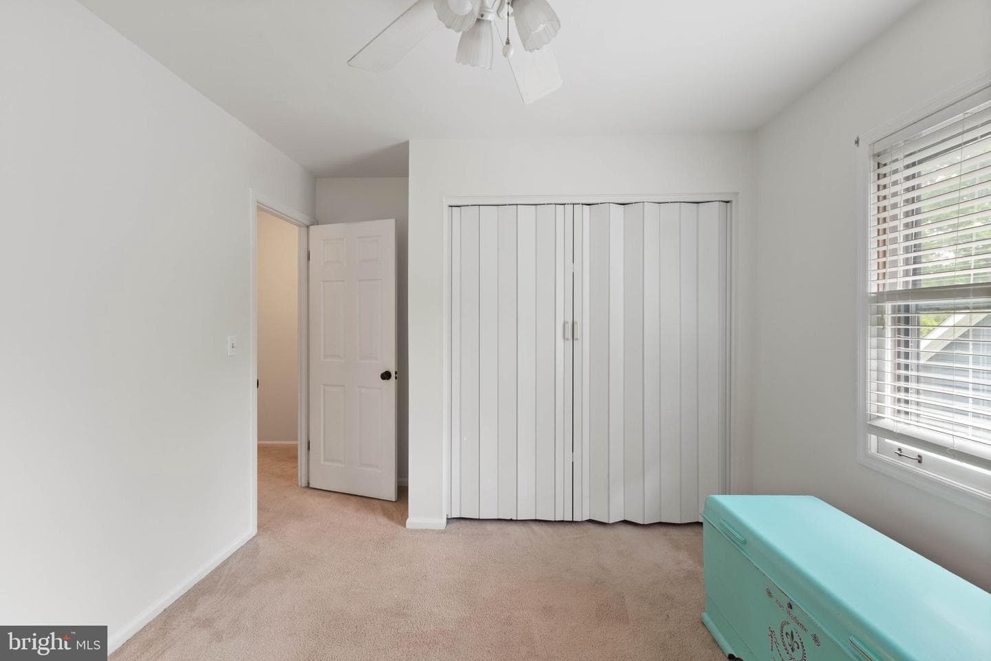 210 Limestone Lane photo 25