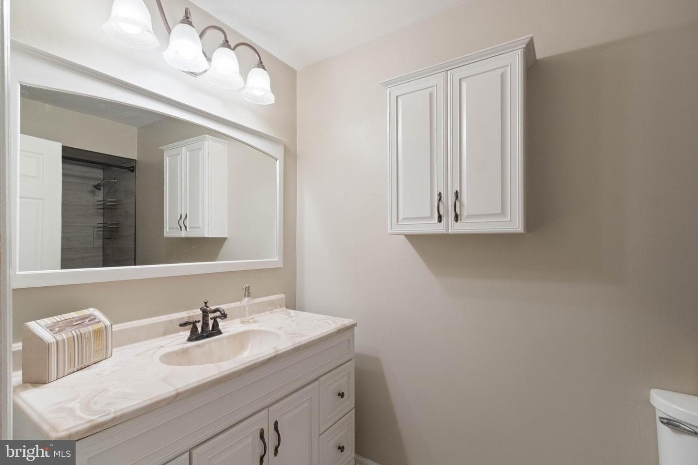 210 Limestone Lane photo 31
