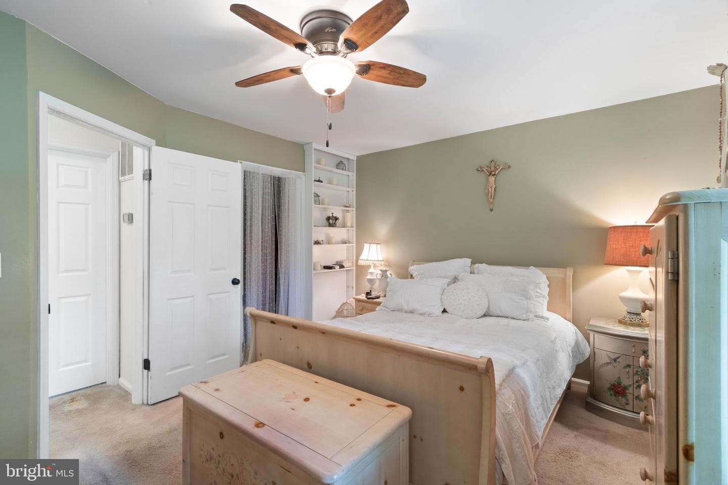210 Limestone Lane photo 34