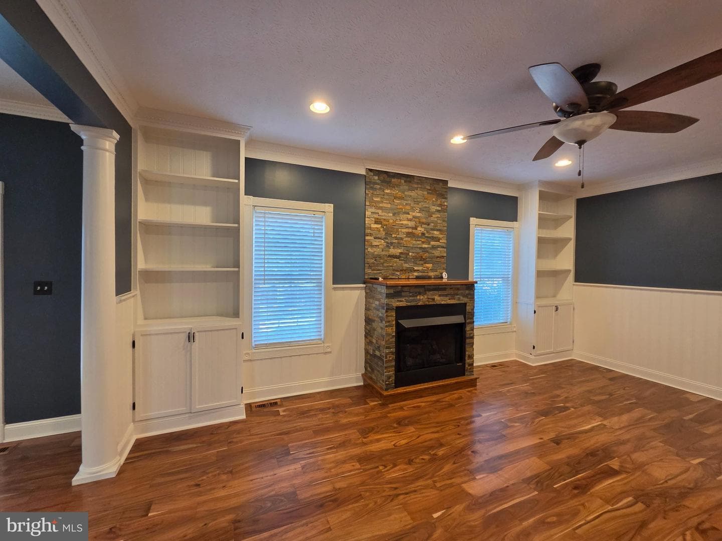 35175 Pheasant Ridge Road photo 12