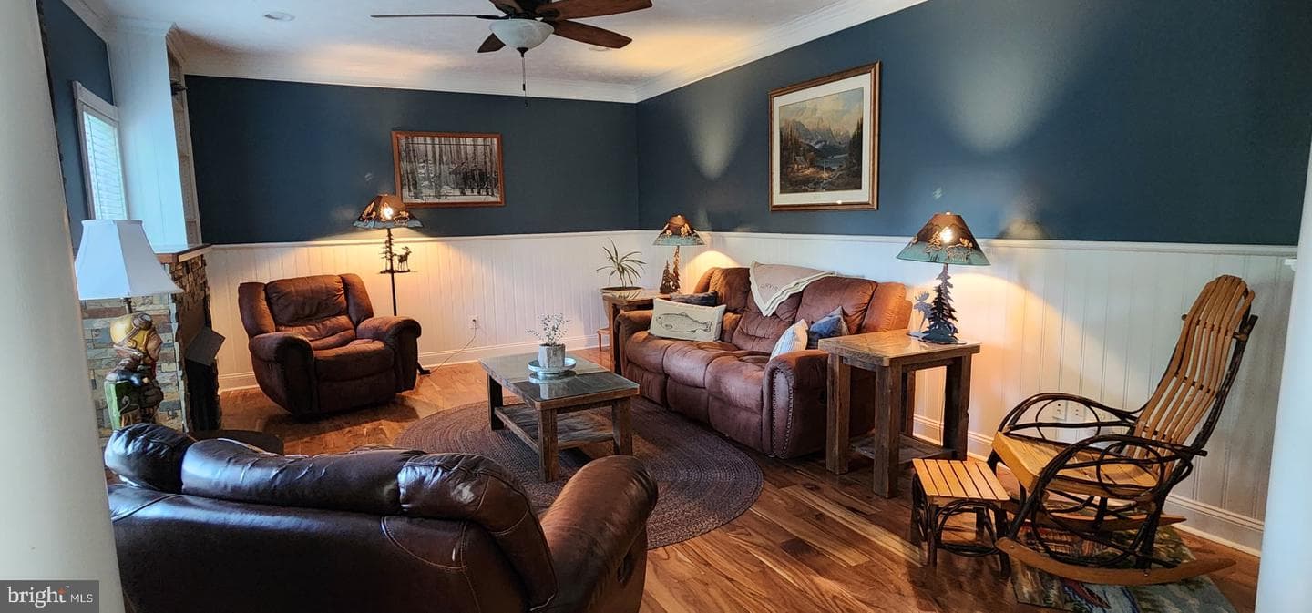 35175 Pheasant Ridge Road photo 13