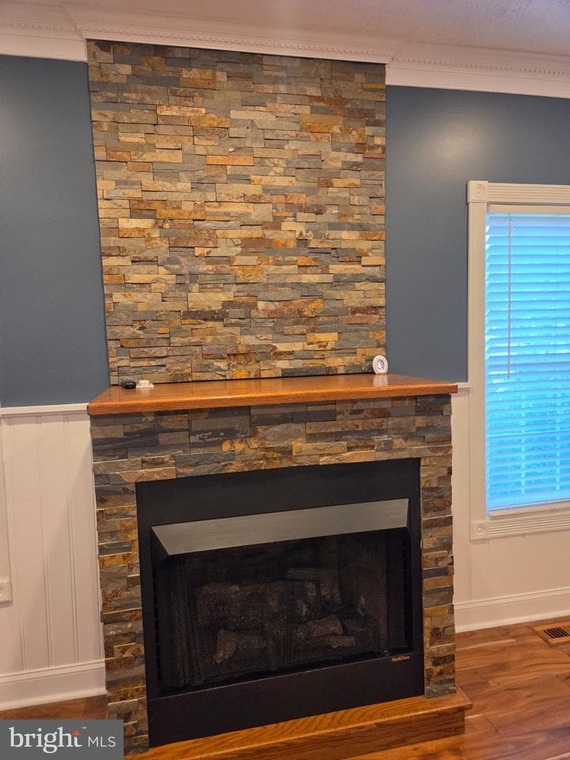 35175 Pheasant Ridge Road photo 16