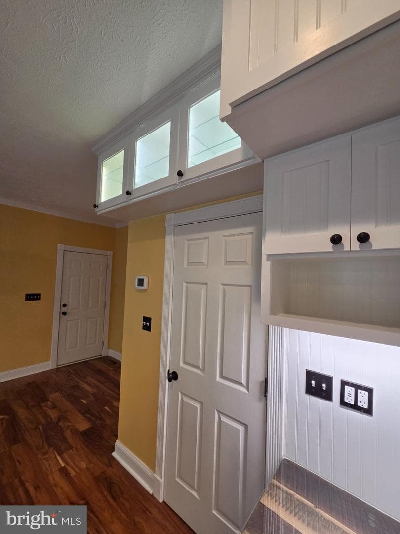 35175 Pheasant Ridge Road photo 17