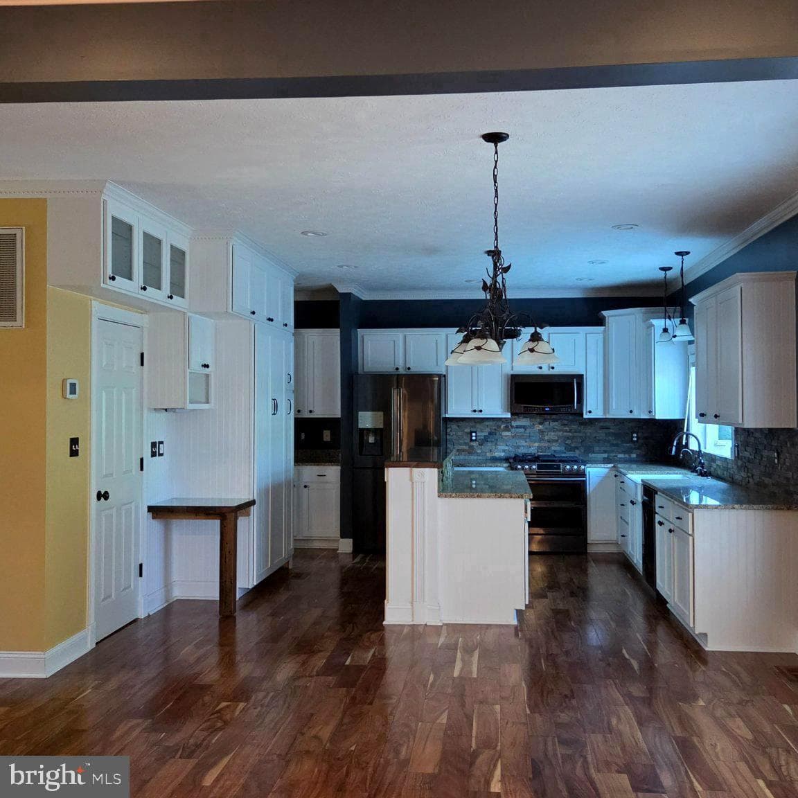 35175 Pheasant Ridge Road photo 18