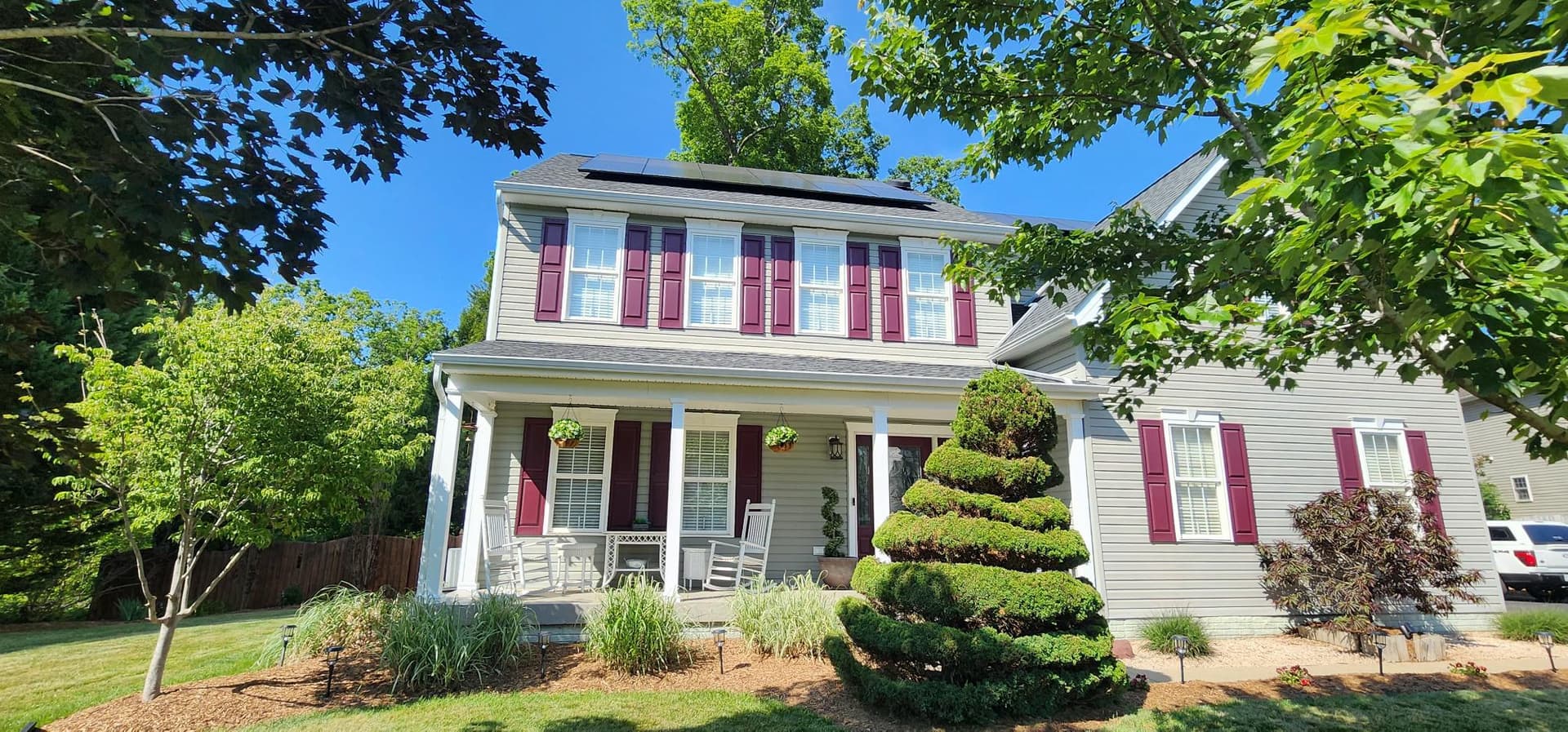 35175 Pheasant Ridge Road, Locust Grove