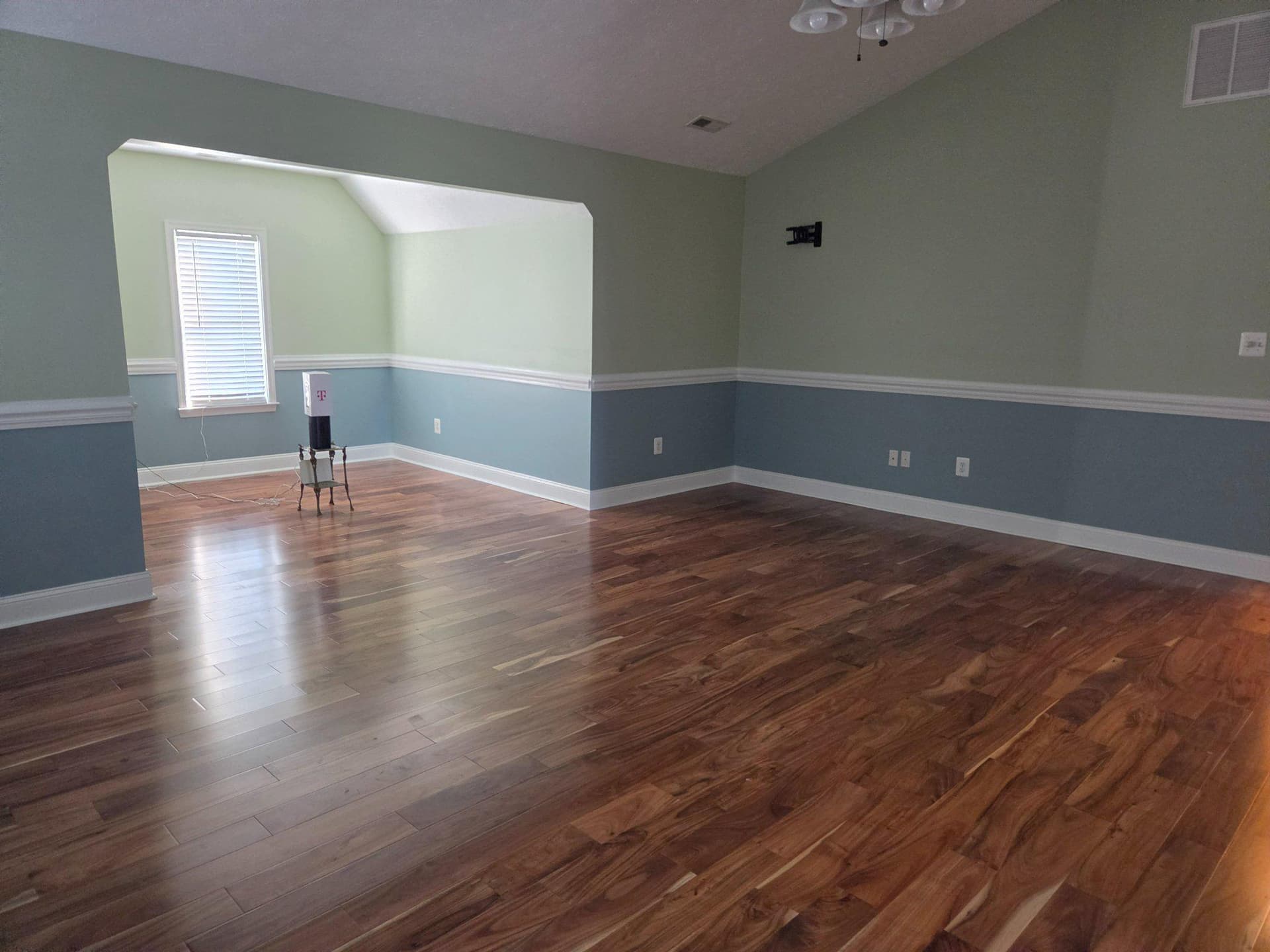 35175 Pheasant Ridge Road photo 29