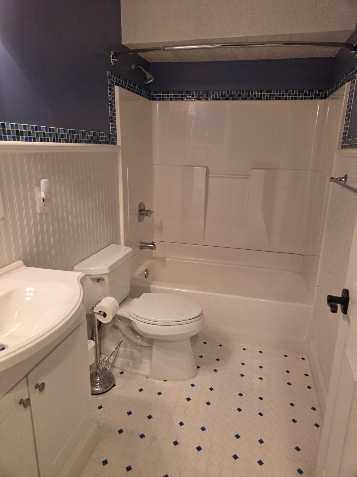 35175 Pheasant Ridge Road photo 34