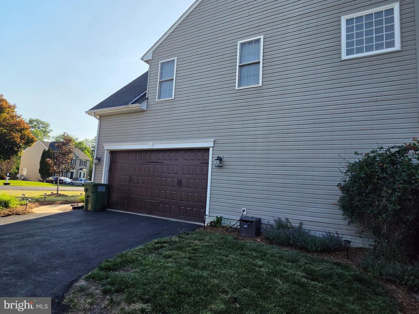 35175 Pheasant Ridge Road photo 4