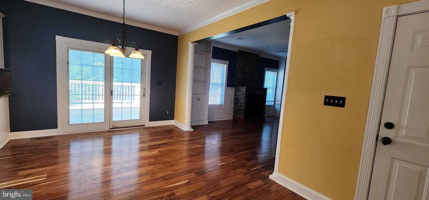 35175 Pheasant Ridge Road photo 48