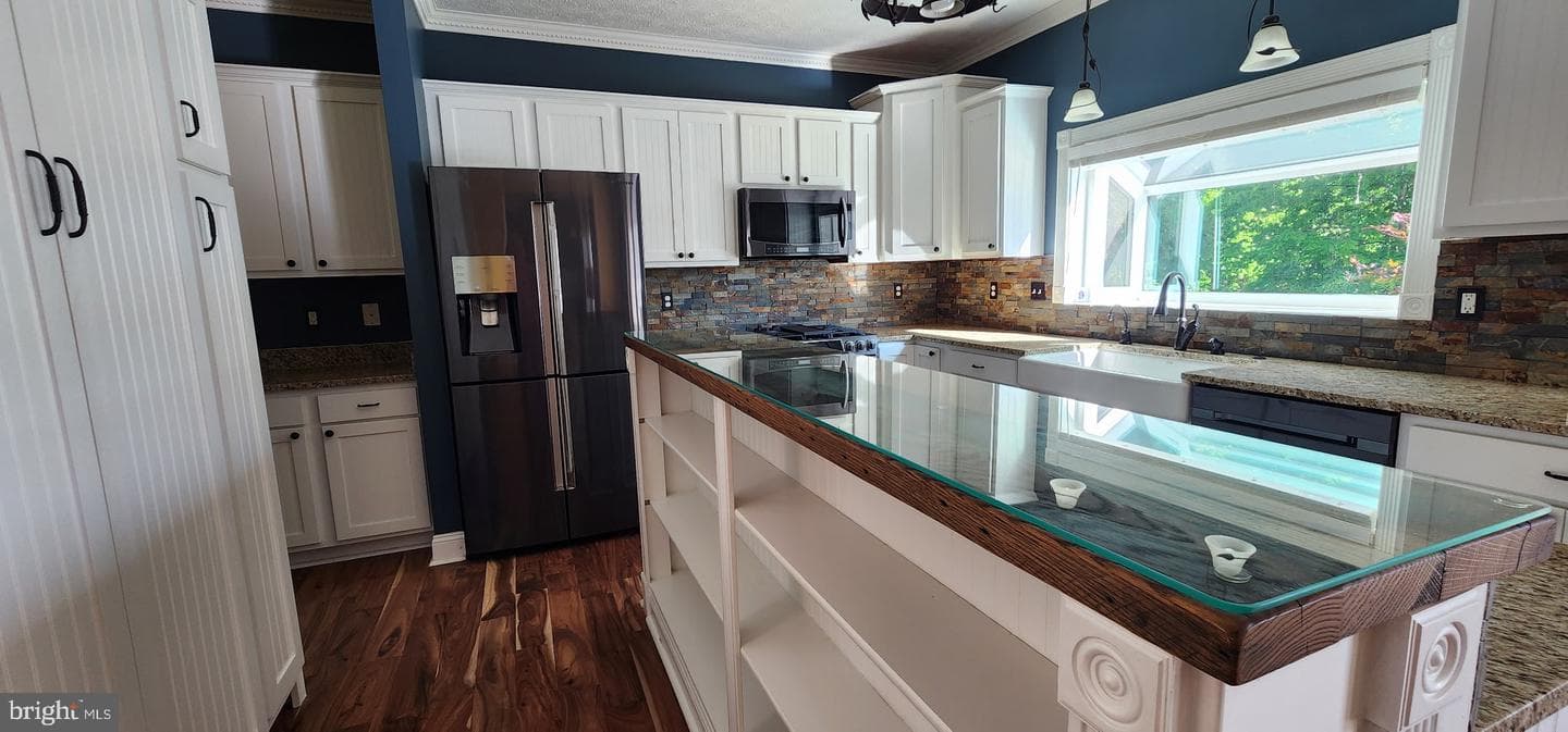 35175 Pheasant Ridge Road photo 49