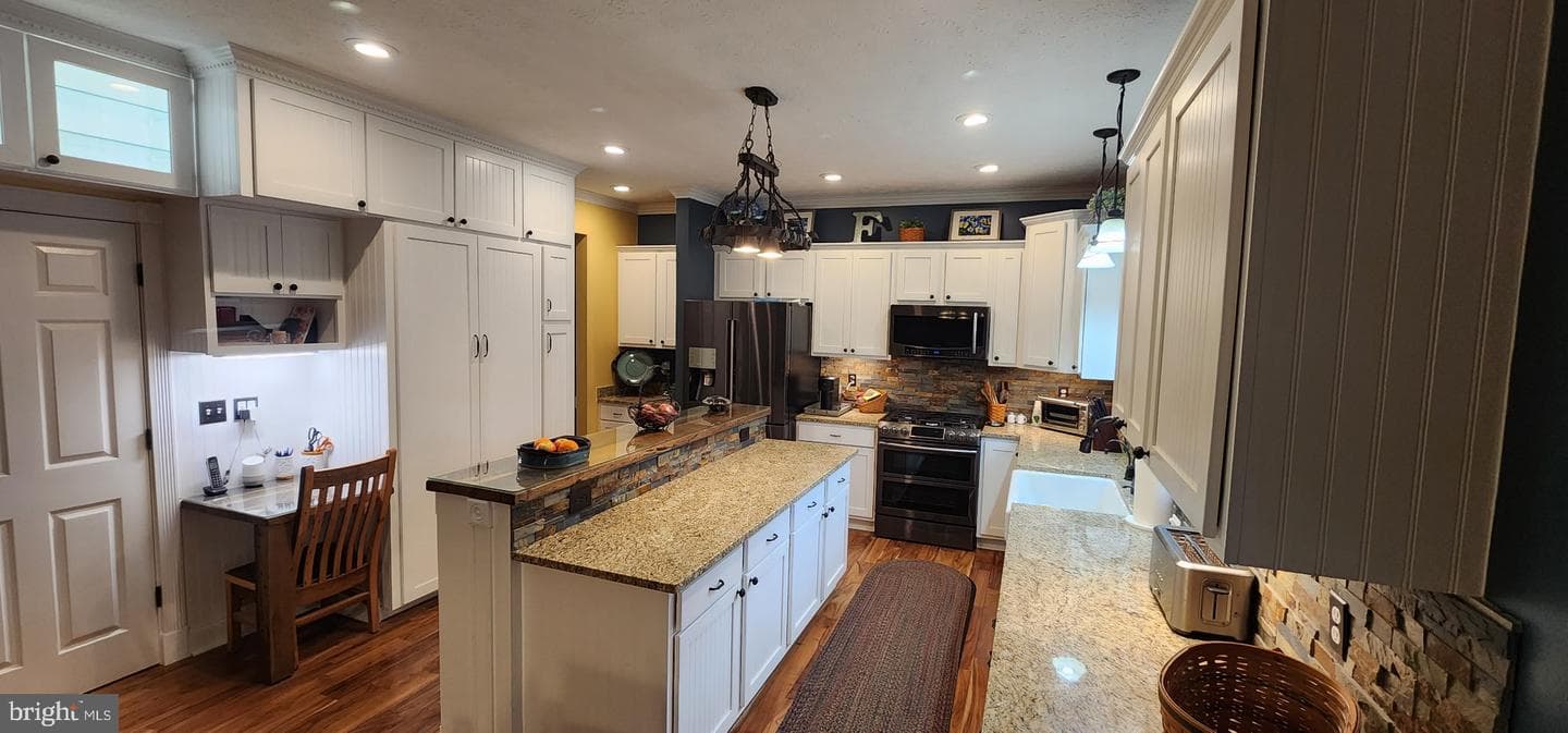 35175 Pheasant Ridge Road photo 50
