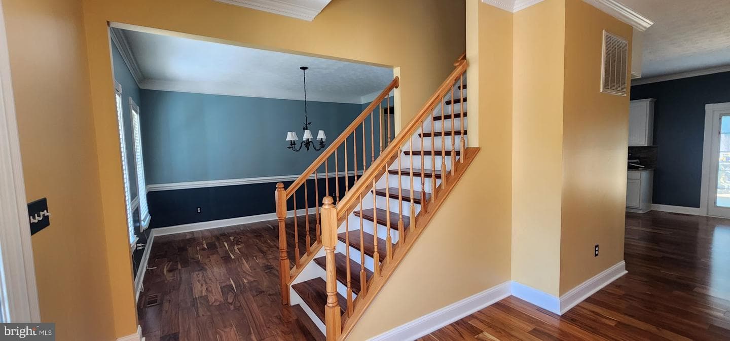 35175 Pheasant Ridge Road photo 51