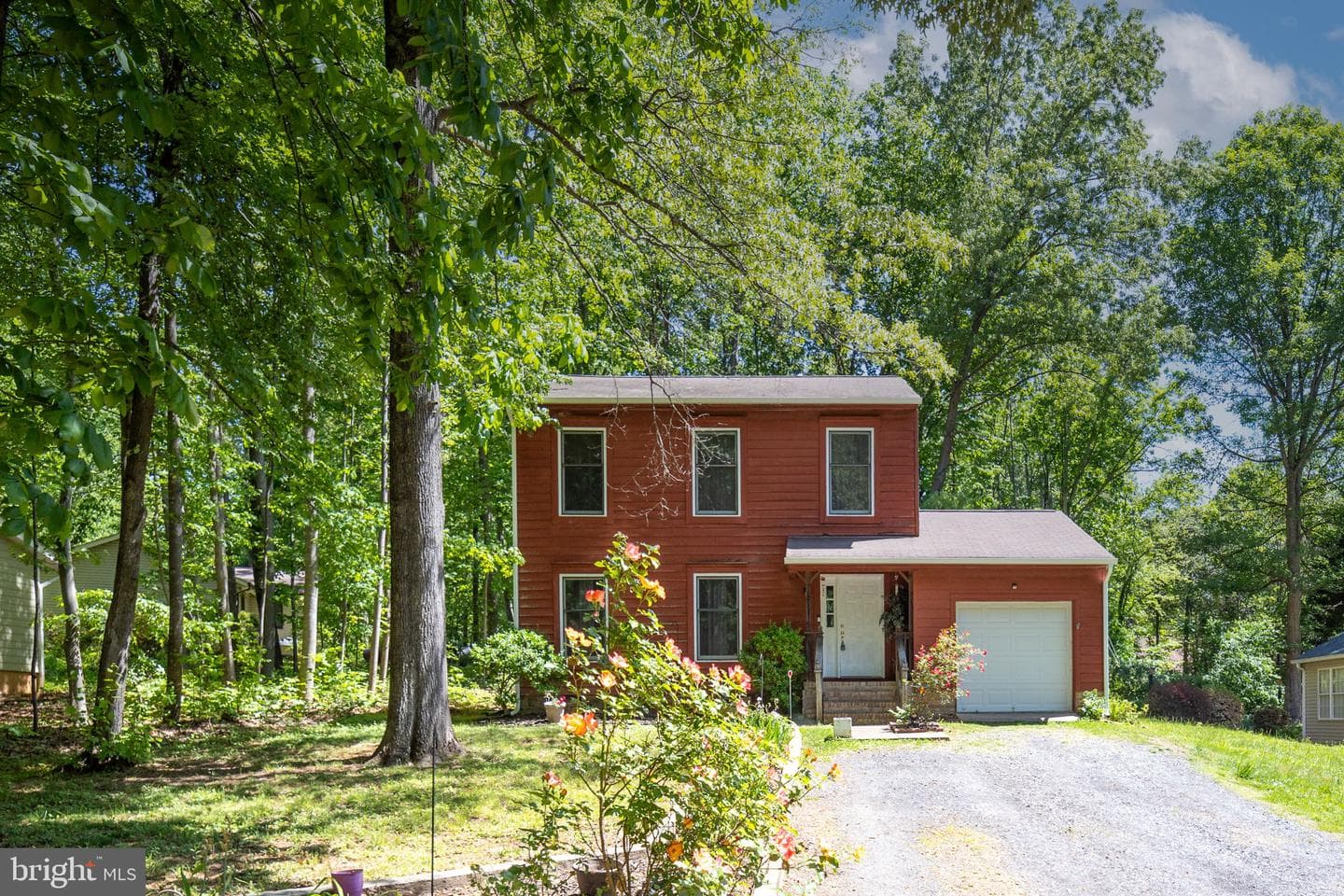 103 Mason Street photo 17