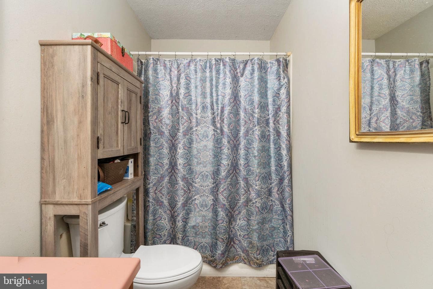 103 Mason Street photo 5