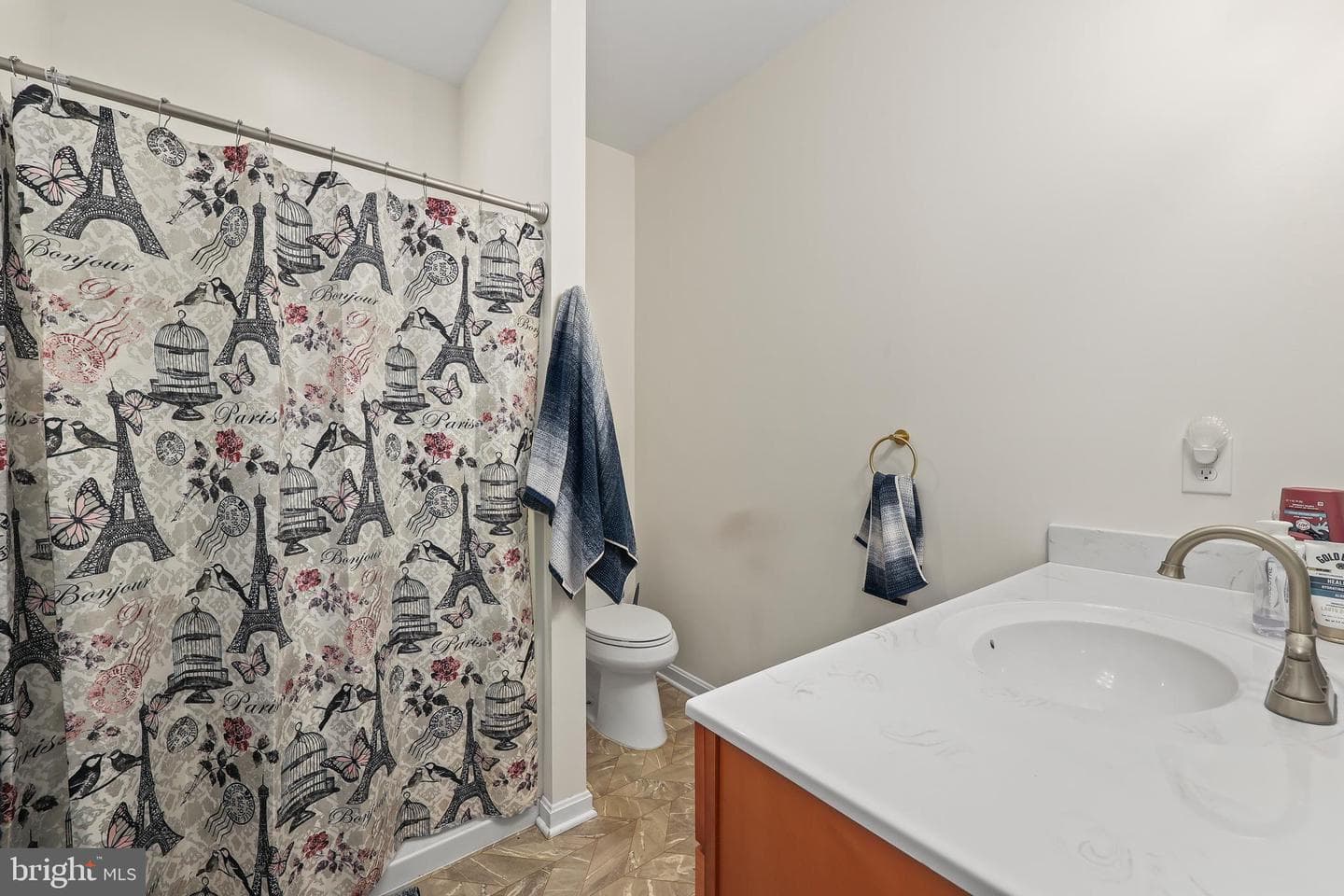 2602 Lakeview Parkway photo 21