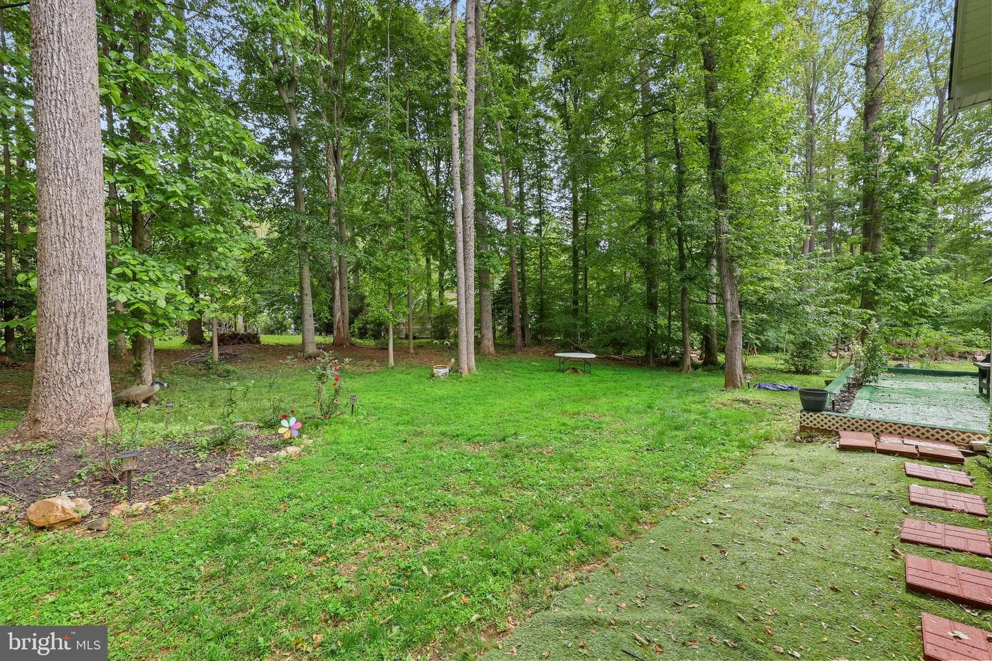 2602 Lakeview Parkway photo 25