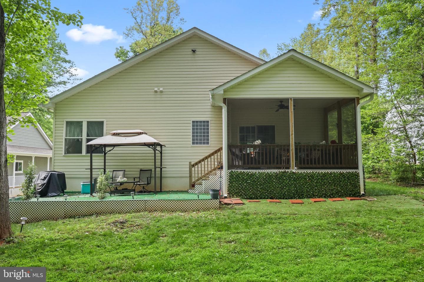 2602 Lakeview Parkway photo 26