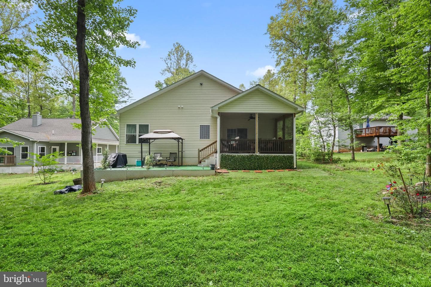 2602 Lakeview Parkway photo 27