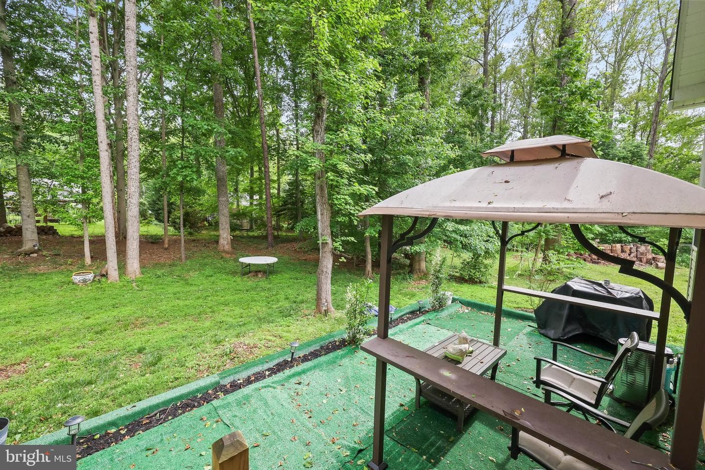 2602 Lakeview Parkway photo 29