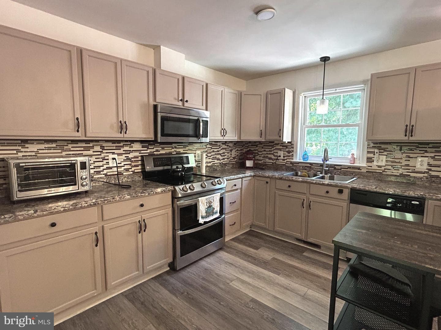 10278 Redbud Road photo 13