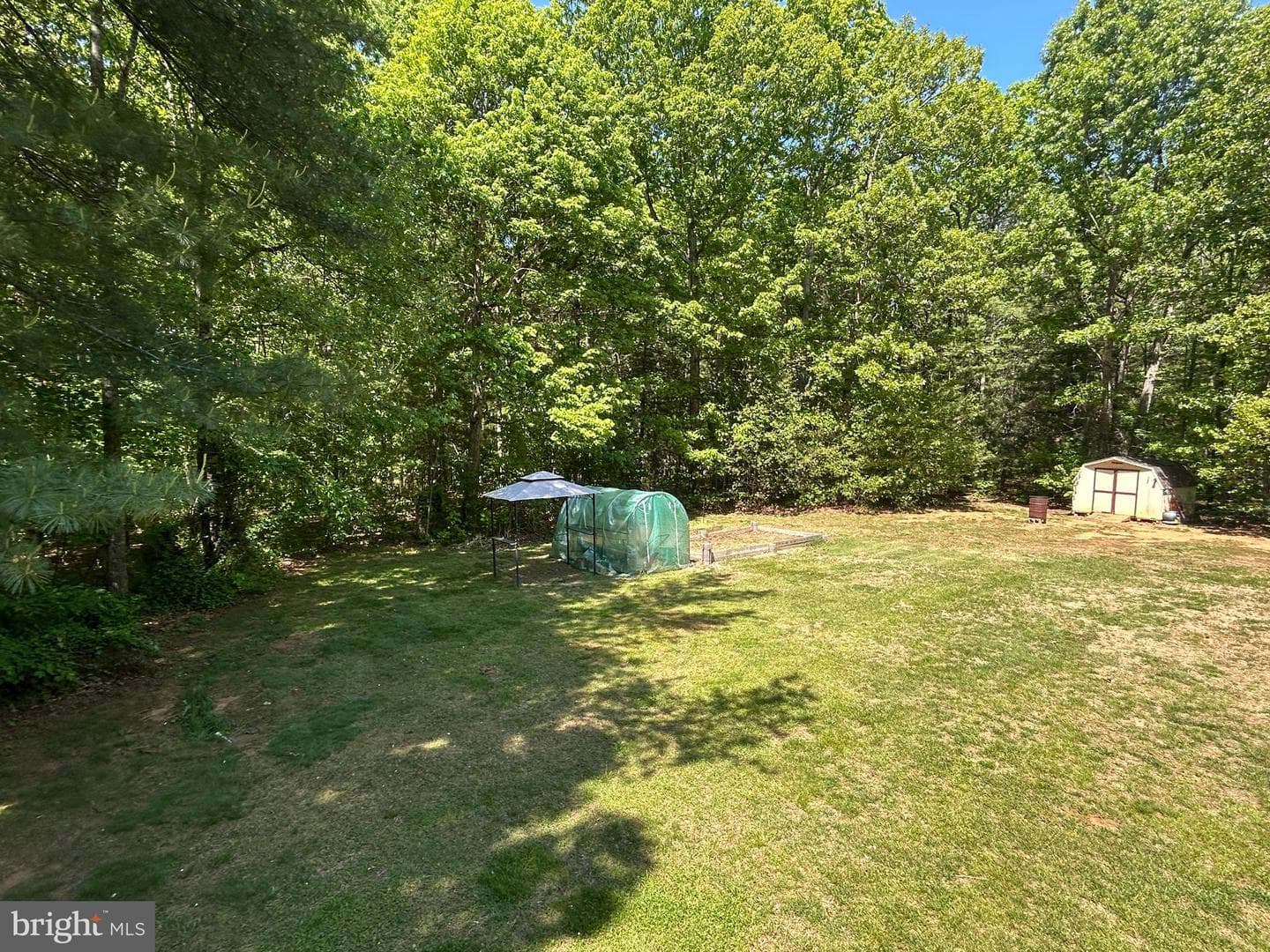 10278 Redbud Road photo 16