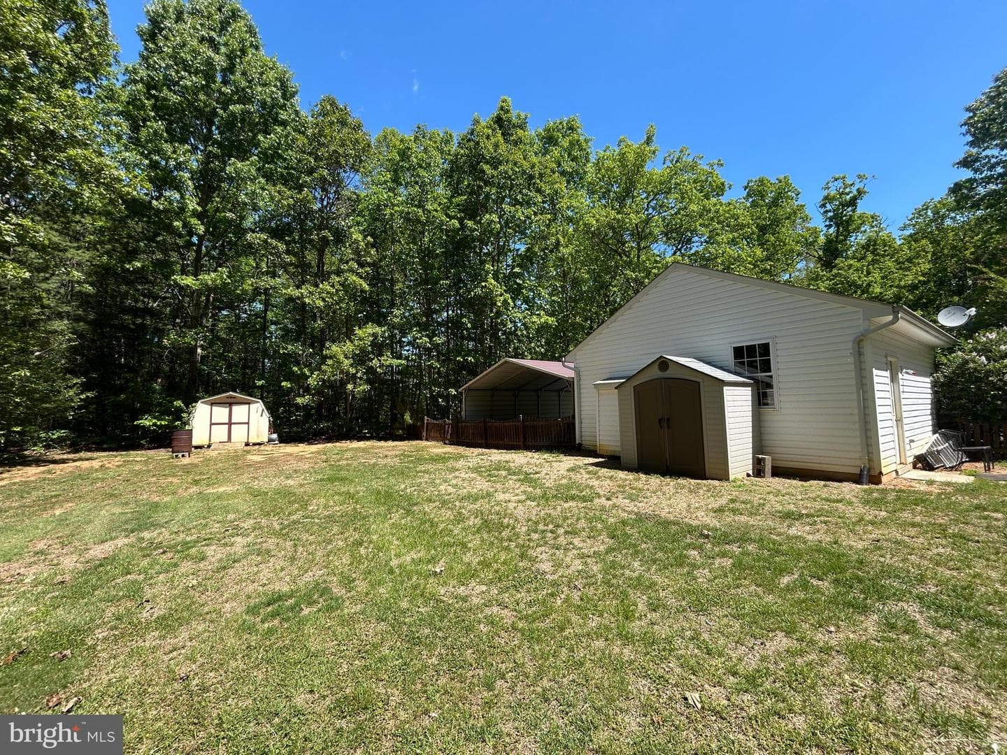 10278 Redbud Road photo 17