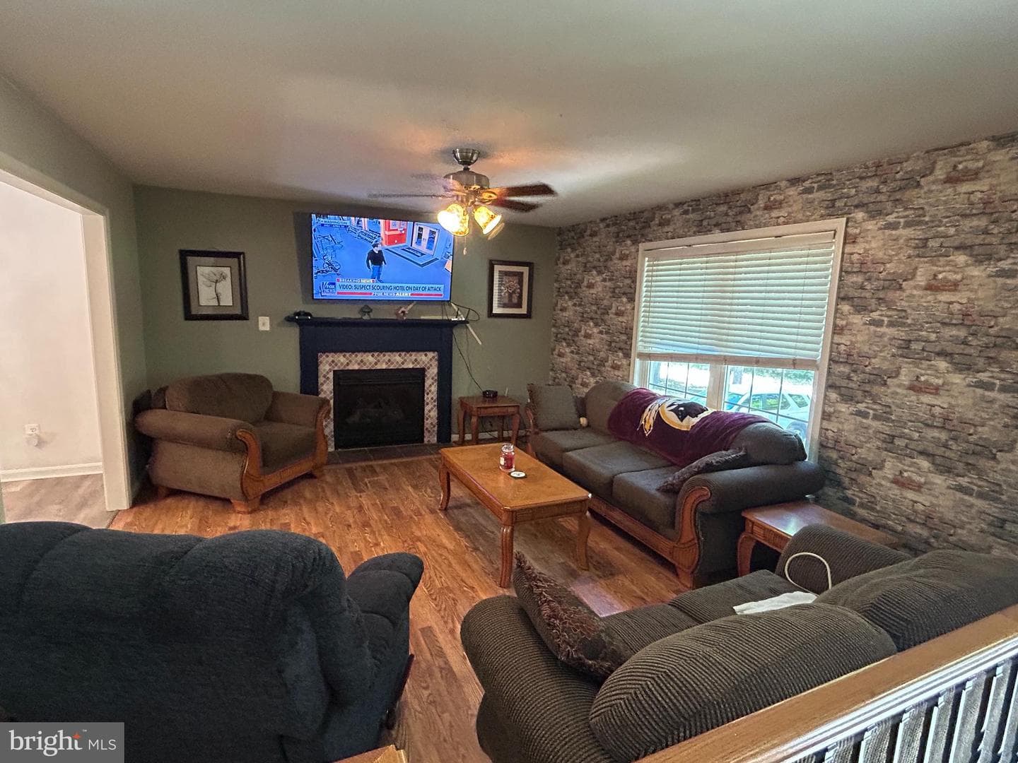 10278 Redbud Road photo 20