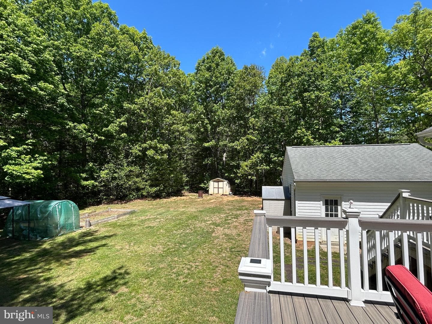 10278 Redbud Road photo 27
