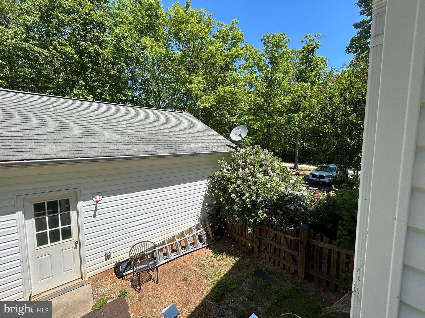 10278 Redbud Road photo 29
