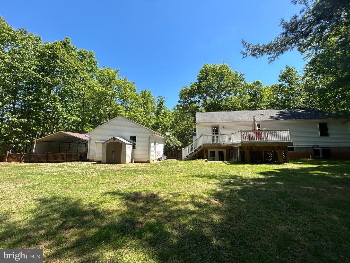 10278 Redbud Road photo 31