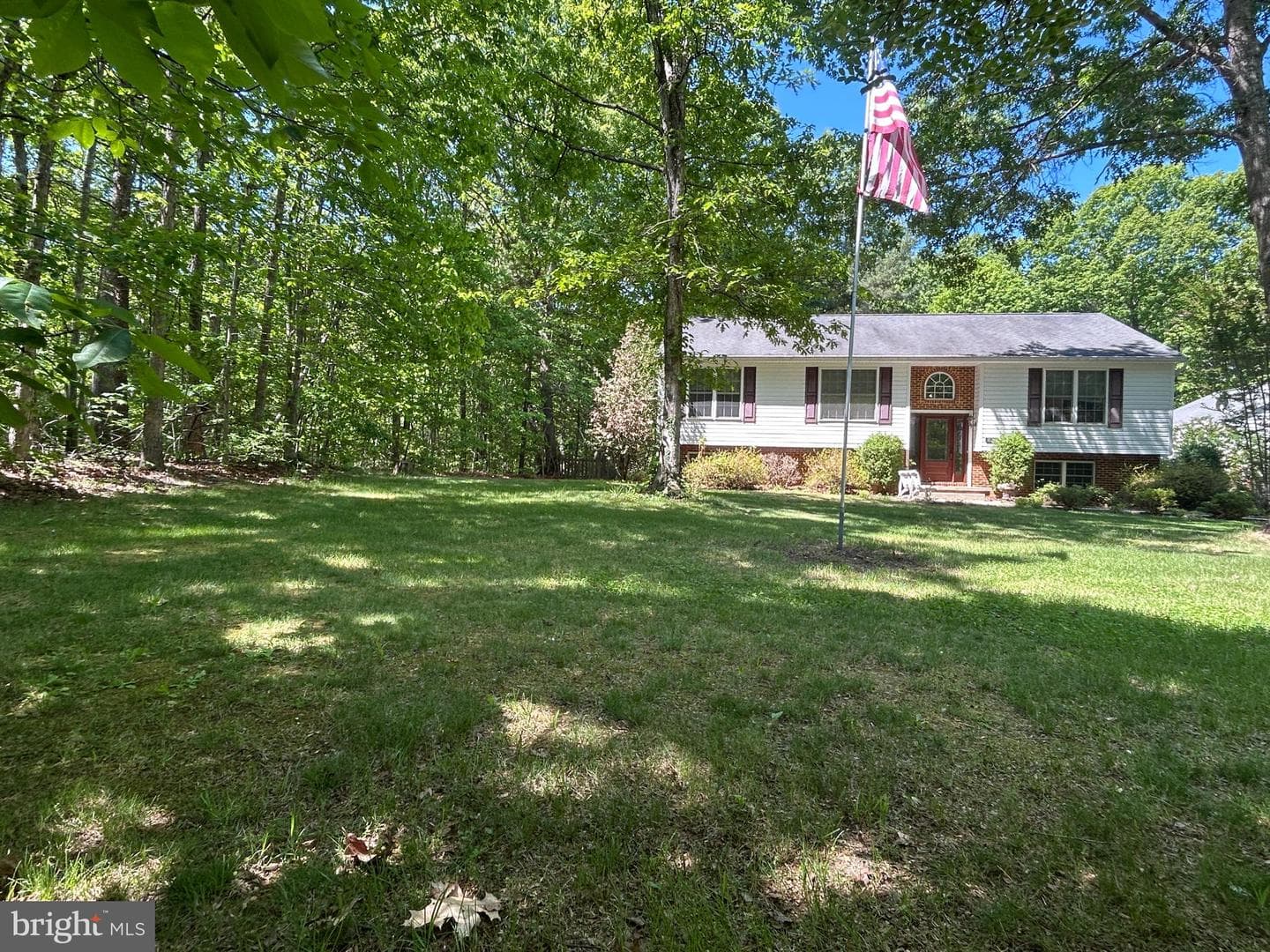 10278 Redbud Road photo 33