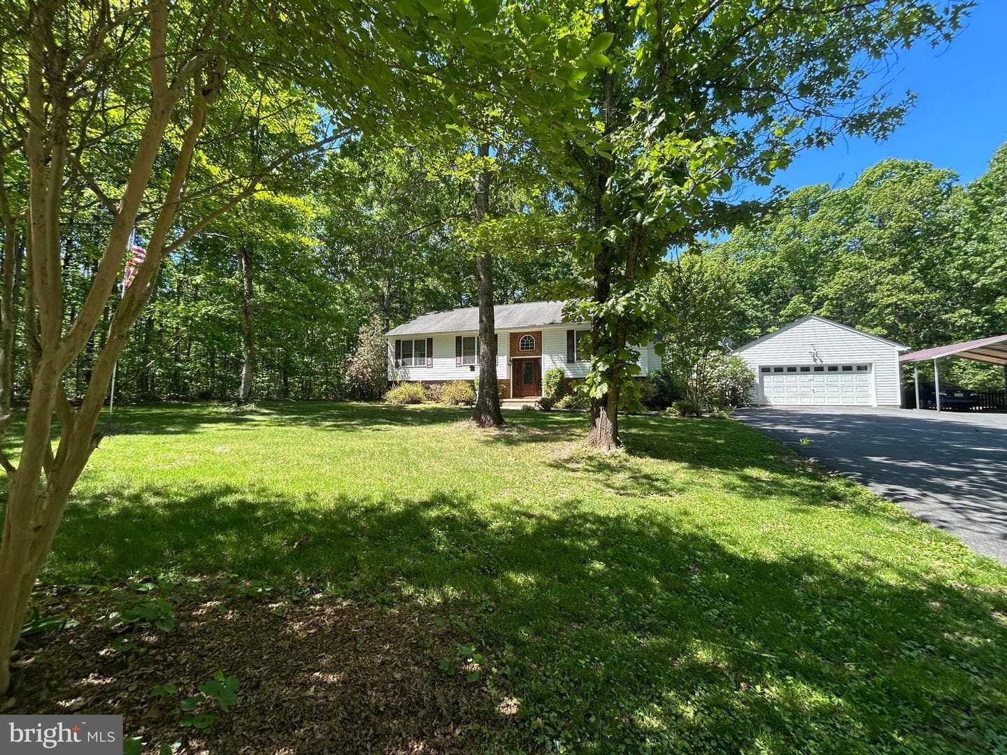 10278 Redbud Road photo 37