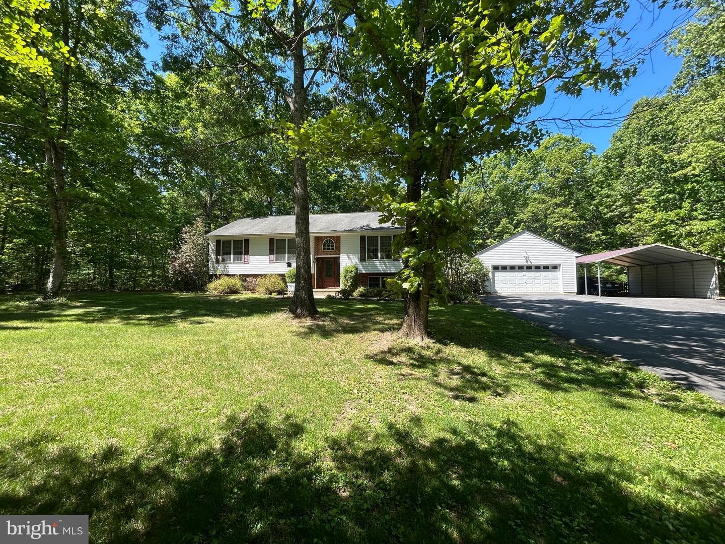 10278 Redbud Road photo 38