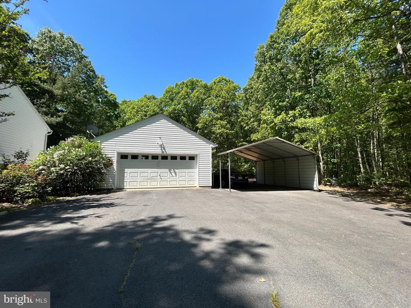 10278 Redbud Road photo 40