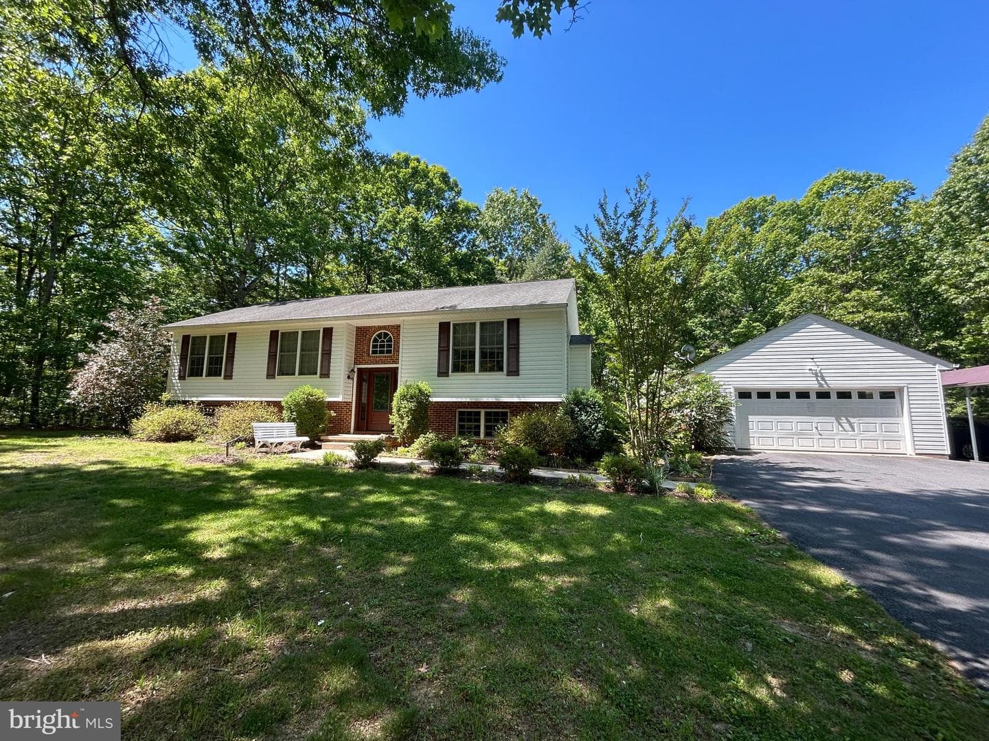 10278 Redbud Road photo 42