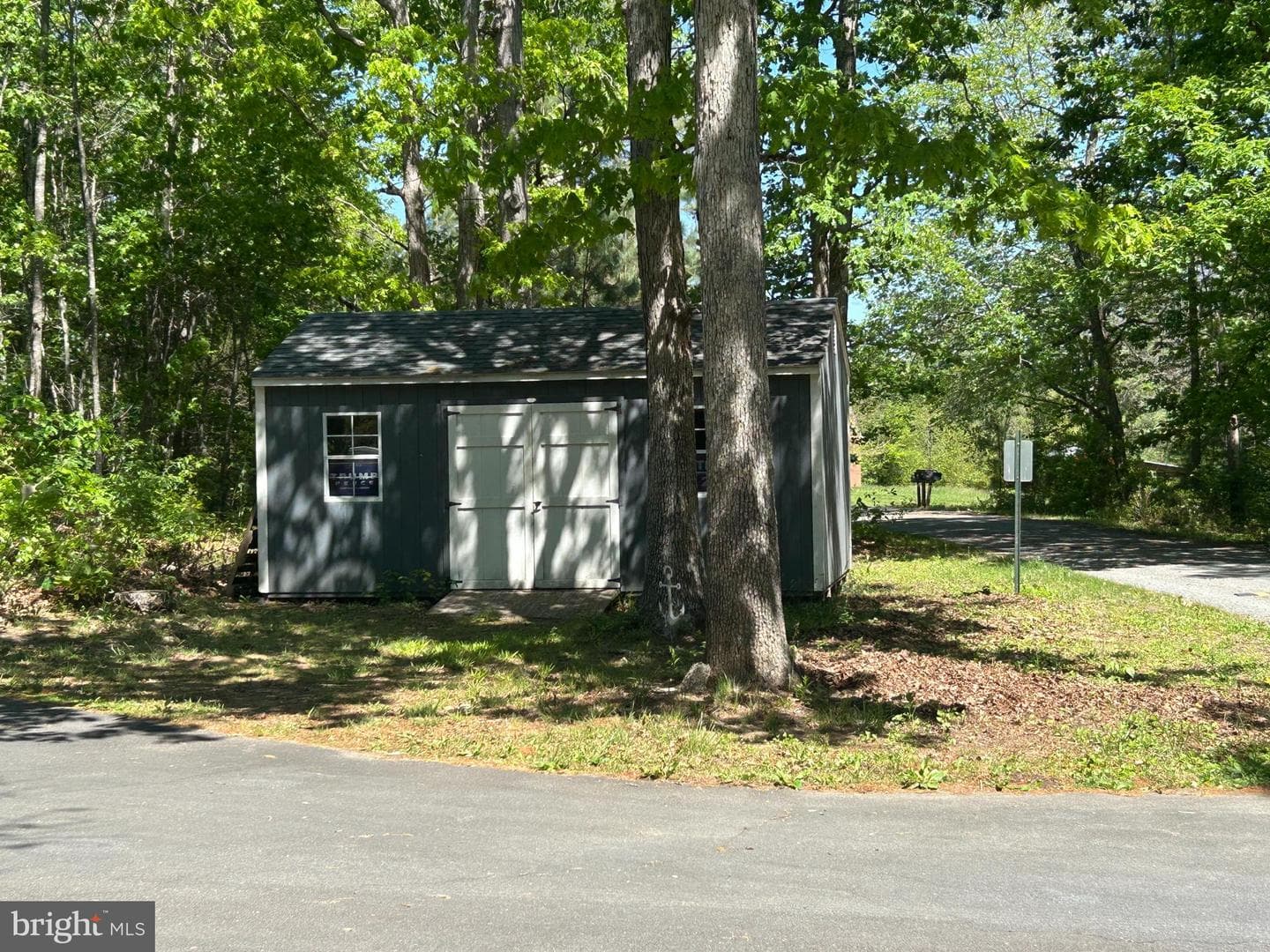 10278 Redbud Road photo 43